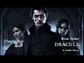 Download Lagu Twisted Seduction: Harker Faces Dracula's Temptresses!