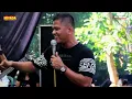 Download Lagu NEVADA MUSIC-TEMAN-PETEL MAHOLTRA-HAPPY WEDDING TEGUH \u0026 RIZA-DRM AUDIO