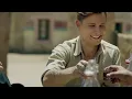 Sunshine & Whiskey - Frankie Ballard