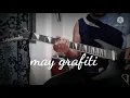 Download Lagu MAY grafiti guitar cover solo