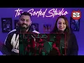 Todh : Prince Narula & Munawar | Jaymeet | Delhi Couple Reviews