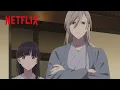 Lagu The Couple's Dilemma | My Happy Marriage Season 2 | Clip | Netflix Anime