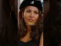 Download Lagu Tarantino’s Favorite Review of Jackie Brown EVER #shorts #tarantino #jackiebrown