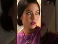 Download Lagu Fashion editorial of Dian Sastro for Prestige magazine. Fashion stylist Peter Zewet. MUA Thac.
