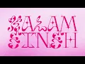 Download Lagu Sherine - Kalam Eineh (King Macarella Remix)