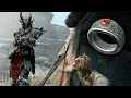 The Missing Merchant Daedric Mail Skyrim Anniversary Edition Quest