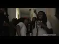 Alcy "Stick & Move" Feat. Kodak Black (WSHH Exclusive - Official Music Video)