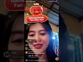 Download Lagu MITAYANG LIVE MEH BUDAL KARAOKE NGANCANI FEBRI DAN TEMAN2 😭😍❤️‼️