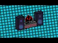 DJ Pixel's Debut Set! [2026]