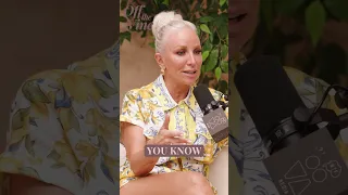 Margaret Josephs Names Her Favorite Housewives Franchise
