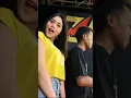 salma novita lagi godain mas playerr kuat imaan 🤣🤣 #pemersatubangsa #dangdutviral #stories