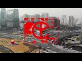 Yellow claw & bom Nero loudest MF
