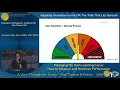 Managing My Own Learning Curve How to Measure and Maximize Performance