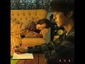 파테코 - 삼성동 (feat : 키드와인&밀레나)