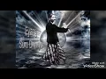 Download Lagu Kidung Wahyu Kolosebo #(PSHT)#