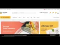 Farmart - Single or Multivendor Laravel eCommerce System