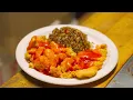 Take 5 off 195 - Check out the Food Scene in Fall River MA
