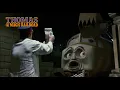 Lagu Director's Cut: Diesel 10 Attacks the Sheds - Official Clip