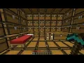 Download Lagu this cursed Minecraft house will trigger you...