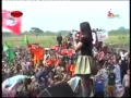 Download Lagu VIA VALLEN   SELINGKUH   OM SERA LIVE IN NDAYU PARK SRAGEN 2015