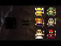 is this the strongest class RotMG