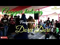 Lagu Anggur hideung dora dori pengiring gumasep ft bisma canvitan