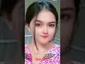 Download Lagu Jika Ku Tak Di Inginkan Lagi Biarlah Aku Mengalah || Jangan Pergi || Laras || Aprilian feat Fauzana