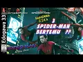 Download Lagu 3 SPIDER-MAN BERTEMU ‼️||  SPIDER-MAN : NO WAY HOME   ||  SUB INDONESIA 🇲🇨
