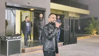 حازم الحاسي ياسهرنين الليل دندنها