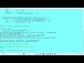 Cloud Automation Using Terraform With Python Session 20 Azure SQL DB random inputs in terraform 1