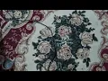 Download Lagu Portrait Video Nanny Canon EosR5 RF85f1.2L DS