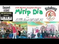 Download Lagu MIRIP DIA cover ETB feat YEYEN version Orhen Mbojo