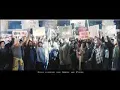 Download Lagu Heal the world by patoranking