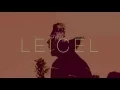 LEICEL