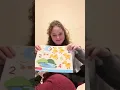 Teacher Resource Bag