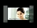 Maudy Koesnadi iklan Citra Tahun 2009