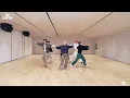 Choreography｜BOYNEXTDOOR (보이넥스트도어) ‘IF I SAY, I LOVE YOU’ Dance Practice