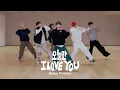 Download Lagu Choreography｜BOYNEXTDOOR (보이넥스트도어) ‘IF I SAY, I LOVE YOU’ Dance Practice