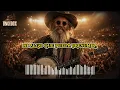 VENGO CON MANOS VACÍAS 🙏 | Cuando Ya No Tienes Nada, Te Queda Dios | Country Cristiano