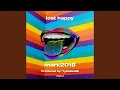 Download Lagu lost happy