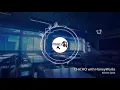 Download Lagu CHiCO with HoneyWorks - Kessen Spirit