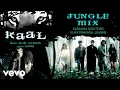 Download Lagu Jungle Mix Best Audio Song - Kaal|Ajay Devgn|John Abraham|Karan Johar|Salim - Sulaiman