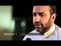 Download Lagu DO'A JAUSYAN KABIR