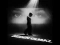 bizden olmaz
