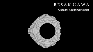 besak cawa lagu daerah kabupaten banyuasin