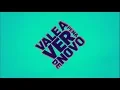 VINHETA DE ABERTURA | VALE A PENA VER DE NOVO | REDE GLOBO | 2013