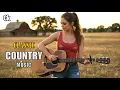 Download Lagu The Most Beautiful Slow Country Classic Music