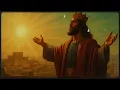 La Sagesse de Salomon en Reggae : 15 Chants d’Ecclésiaste Pour la Paix, la Foi et la Réflexion