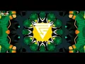 Download Lagu Bhimach Gaan DJ La Vajat Remix || DJ AKSHAY MUMBAI ||