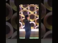 Download Lagu Bruno Mars standing in line at Pinky Ring Las Vegas 😂 #brunomars #lasvegas #bruno #vegas #pinkyring